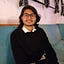 Harsh Mehta