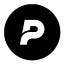 Paper About Pando DeFi
