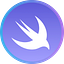 Swiftable