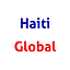 Haiti Global