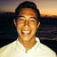 Daniel Lee-Jacobs
