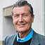 Rod Turner