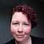 Kelley A. Mussler