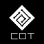 COT-ChainsOfThings