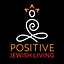 Positive Jewish Living