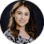 Julissa Marin, MHA