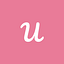Userpilot Team