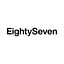 EightySeven