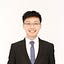 Matt Cheng