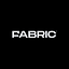 Fabric Ventures