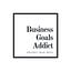 Business Goals Addict