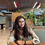 Aparna Rathore