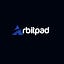 Arbitpad