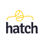 hatchingnow