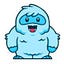 Yield Yeti