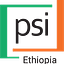 PSI Ethiopia
