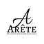 Arete