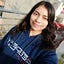 Smriti Rawat