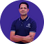 Santosh Panda