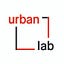 UCL Urban Laboratory