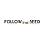 Follow[the]Seed