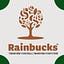 Rainbucks_Official