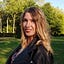 Julie Drouillard