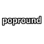 popround