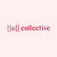 ||u||collective