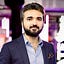 Zeeshan Khalid