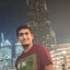 Ankit Sinhal