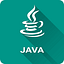 A Passionate Programmer - A Technology Enthusiast
