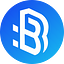 Bidaochain