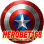 HEROBET168 Link Daftar Bo Slot Resmi Hari Ini