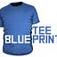 Tee Blueprint Reviewz