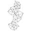 Megasis Network