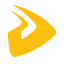 Designveloper