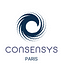 ConsenSys France