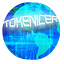 𝗧𝗼𝗸𝗲𝗻𝗶𝗰𝗲𝗿