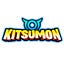 Kitsumon Metaverse