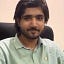 Image 3: Asim Nasir