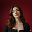 Irem Bezci