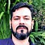 Marcelo Nascimento