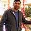 Pavan Jadda