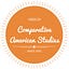 Comparative American Studies at Oberlin