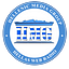 Hellenic media group
