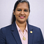 Amalee Chandraratna