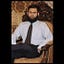 Muhammad Talha Masood