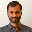 Vijay Balachandran