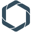 IoT and Data Science with Record Evolution